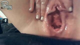 ���ዳዲስ ግምገማዎች በይፋ pussy አዳዲስ ግምገማዎች ቅድሚያ dildo