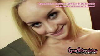 Intensive të bëni seks për këtë cute pak silikoni zuskë! ▬ Bashkohen lenanitro.takim për të gjetur një fuck data SOT ►►►