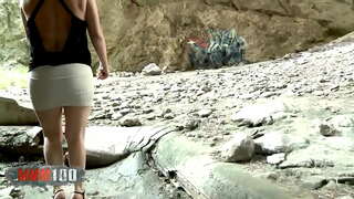 נשים חרמניות שמחכות להזדמנות שלהם נדפק