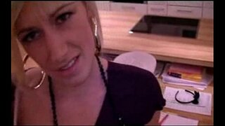 BitchNr1 Pakliuvom į blackdress