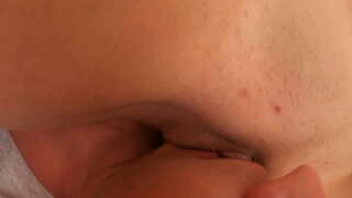 Ma domineeriv teid ja kurat oma nägu