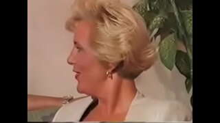 ώριμη 50 χρόνια παρτούζα είναι το αφεντικό hot γυναίκες