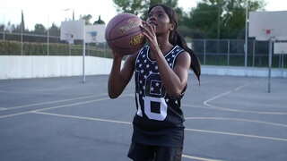 Sexholic xxx pelacur