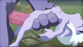 Tristana 3d hentai gangbang සඳහා මුදල් Tristana 3d hentai gangbang සඳහා මුදල්