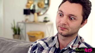 Langkah Sis &quot;Babagan pendhaftaran pus metu karo iki banana&quot; S17:E5