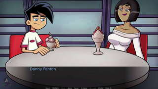 Игре у Г-зони у Парку Пријатељства епизода 30