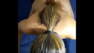 Sexo anal በቃል ቀጥል gozada አዳዲስ ግምገማዎች ላይ ውደሳ