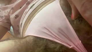 Panty mpanao ody kotsa levitra tena mpankafy voloina cunt Panty mpanao ody kotsa levitra tena mpankafy voloina cunt