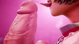 Futa päev unistus audio