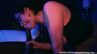 Aus ménger homepage