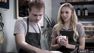 Noor mees tunnistab, et tema GF, et ta ei petnud teda, sest sugu Noor mees tunnistab, et tema GF, et ta ei petnud teda, sest sugu