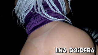 Novinha do ರಿಯೊ ಡಿ ಜನೈರೊ Lua Doidera ಯಾವುದೇ glory hole ನಾ festa ಡಿ ಸ್ವಿಂಗ್ ಇ ಫೆಜ್ ಹಲವಾರು ಗಂಡು gozarem ನಾ punheta ಇ boquete