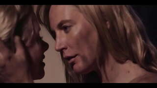 Rahulik Sireen, Mona Wales