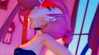 ���ೇಕಾಬಿಟ್ಟಿಯಾಗಿ ವೈಲ್ಡ್ ಫಕಿಂಗ್ ಫ್ರಾಂಕಿ