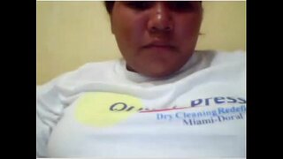 ���ायना - gorda tetona