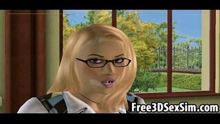 ���ණුසුම් 3D schoolgirl ලෙව කෑම යනු කළුවර ළදරුවන් දැඩි මෝඩයෙක් ���ණුසුම් 3D schoolgirl ලෙව කෑම යනු කළුවර ළදරුවන් දැඩි මෝඩයෙක්