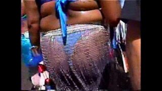 Tööjõu-Day2k4.1-Ass2Sweet!