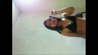 البيرة أفيلا تيتيلا دي أوكامبو