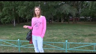 Uimastamise sugu kuum tüdruk