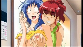 (18&amp;સીસીડિલ;&amp;બ્ર્વબાર;&amp;#129;&amp;એટિલ્ડે;&amp;એસબીક્યુઓ; &amp; ટકા;&amp;એટિલ્ડે;&amp;એફએનઓએફ;&amp;એલએસએક્યુઓ;&amp;એટિલ્ડે;&amp;એફએનઓએફ;&amp;આઇએક્સસીએલ; &amp;ccedil;&amp;bdquo;&amp;iexcl;&amp;auml;&amp;iquest;&amp;reg;&amp;aelig;&amp;shy;&amp;pound;)&amp;atilde;&amp;fnof;&amp;#382;&amp;atilde;&amp;fnof;&amp;#382;&amp;atilde;&amp;#129;&amp;middot;&amp;atilde;&amp;sbquo;&amp;Scaron;&amp;atilde;&amp;#129;&amp;pound;-&amp;aring;&amp;#144;&amp;#381;&amp;ccedil;&amp;middot;&amp;uml;