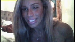 ���ாட்ரிசியா விக்கெ மிஸ் bumbum 2014 2