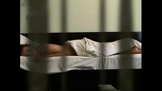 Flagrando એક irma છે મહાન