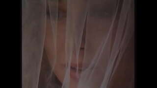 Tauhira - te Moni mo tetahi Mea, Takoto hoki Free [1994]