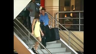 EUROBABESWORLDGrandi labbra - Handi ezpainak 02