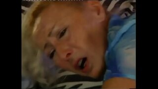 --milf&amp;amp;mummo-0866 01