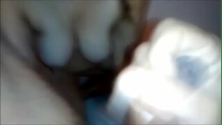 Aline Rodrigo casal só saio kom casais e homens bi passivos