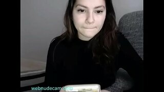 Sexy gái webnudecam.com