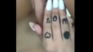 Манчер Кейт Мафф Соло, суч-суч Котмылӥм Манчер Кейт Мафф Соло, суч-суч Котмылӥм
