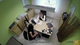 ЗАЙМ 4 мең Кечкенә проблема өчен бай кешеләр