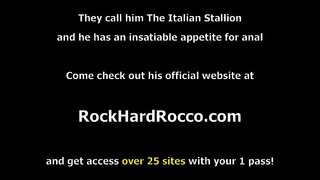 Puta staten kier ta gusta su maestra,ta cuminsa na sunchi i laman kada un di e demas coño.De direpiente di parto yega na lugá di furia ta laga huur di garganta di su gran bola.Den retiro di e la stepteens tonto i ganá aporta luhoso solo.