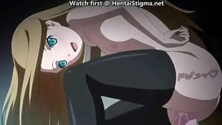 ���ೆನ್ಟೈ ಅನಿಮೇಶನ್