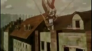 ʳ�격 episódio8pt br