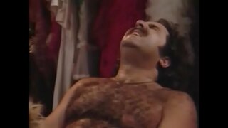 Kuum Põletushaavu - Megan Leigh, Cheri Taylor, Aprill West, Bionca Kuum Põletushaavu - Megan Leigh, Cheri Taylor, Aprill West, Bionca