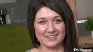 Ышкыбоздук красотка отсосет аны бекем кара мүчөсү жана алмакчы катуу трах өз киску.