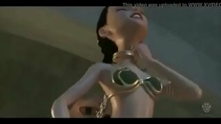 מלחמת הכוכבים מזוין