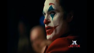 Cineskopio: Joker - Filma