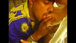 LBO - Калыккуспо Дусым - сцена 1