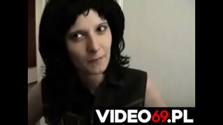 Russkoe sex video-secretara face o muie de la hotel