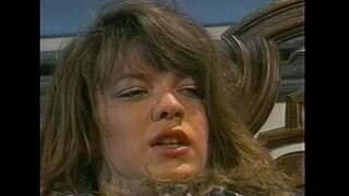 LBO - Vreemdelinge Wanneer Ons Ontmoet - toneel 2