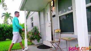 Brattysis - Aria बैंक