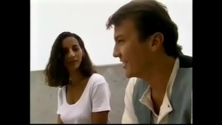 Melissa Monet fuck pussy kuum noor mees