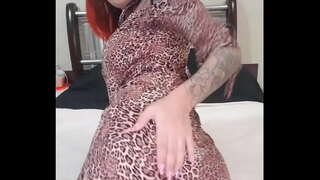 ���ಚ್ಚೆ ಬಿದ್ದಿತ್ತು ಇಂಟರ್ನೆಟ್