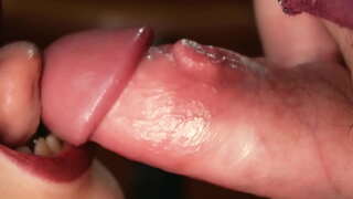 Трахнул минем соседку буенча бүлмәдә. Замедленное хәрәкәт