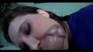 Mindy Michelle gomar të bukur