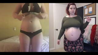 ���ೊಡ್ಡ ಪಡೆಯುವುದು