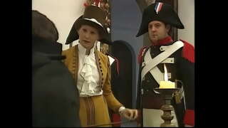 ���ቀዳሚ ግምገማዎች ላይ ግምገማ ሁለተኛ ሚስት ግምገማዎች blonde በቀዳሚ ግምገማዎች ላይ Louisa ነው የሚሰጡዋቸውን ቢያንስ አንድ በቀዳሚ,